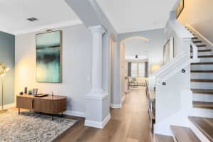 463 Ellis Square Ct Sanford, FL 32771 - Off Market