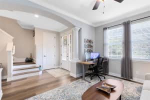 463 Ellis Square Ct Sanford, FL 32771 - Off Market