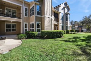 1101 Vintage Village Ln #104, OCOEE 1101 Vintage Village Ln #104, OCOEE
