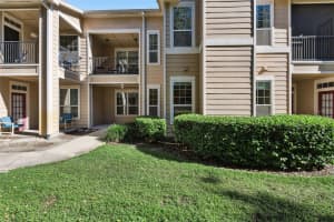 1101 VINTAGE VILLAGE LANE, OCOEE, FL 34761 - MLS#MFRO6374909