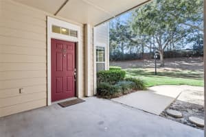 1101 VINTAGE VILLAGE LANE, OCOEE, FL 34761 - MLS#MFRO6374909