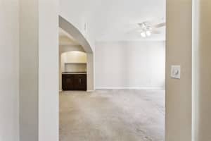 1101 VINTAGE VILLAGE LANE, OCOEE, FL 34761 - MLS#MFRO6374909