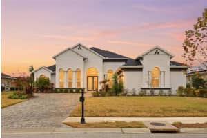 13539 Carryback Dr, DADE CITY