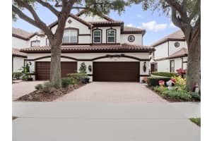 8216 Tivoli Dr, ORLANDO