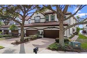 8216 TIVOLI DRIVE, ORLANDO, FL 32836 - MLS#MFRO6374912