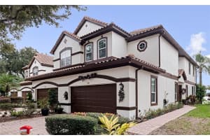 8216 TIVOLI DRIVE, ORLANDO, FL 32836 - MLS#MFRO6374912