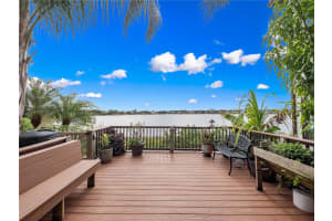 8216 TIVOLI DRIVE, ORLANDO, FL 32836 - MLS#MFRO6374912