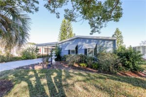 24805 PINE HILL, LEESBURG, FL 34748 - MLS#MFRO6374914