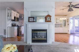 24805 PINE HILL, LEESBURG, FL 34748 - MLS#MFRO6374914