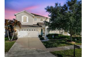 2217 MOUNTLEIGH TRAIL, ORLANDO, FL 32824 - MLS#MFRO6374915