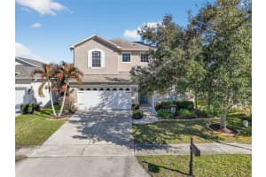 2217 MOUNTLEIGH TRAIL, ORLANDO, FL 32824 - MLS#MFRO6374915