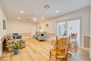 2084 COUNTRYSIDE CIRCLE, ORLANDO, FL 32804 - MLS#MFRO6374917