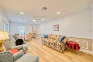 2084 COUNTRYSIDE CIRCLE, ORLANDO, FL 32804 - MLS#MFRO6374917