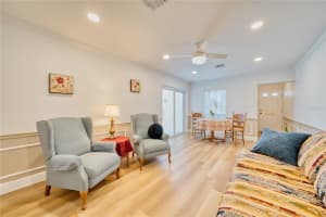 2084 COUNTRYSIDE CIRCLE, ORLANDO, FL 32804 - MLS#MFRO6374917