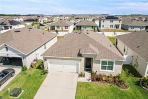 1975 CACUTTA WAY, KISSIMMEE, FL 34744 - MLS#MFRO6374918