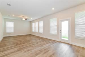 317 PINE STREET, DELAND, FL 32724 Sold 02/12/26