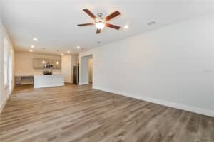 317 PINE STREET, DELAND, FL 32724 Sold 02/12/26