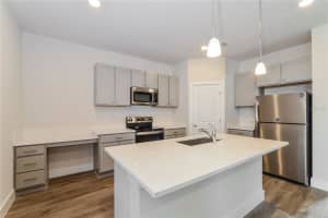 317 PINE STREET, DELAND, FL 32724 Sold 02/12/26