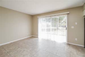 11339 MANDARIN DRIVE, CLERMONT, FL 34711 - MLS#MFRO6374921