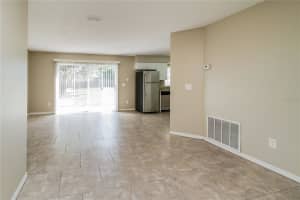 11339 MANDARIN DRIVE, CLERMONT, FL 34711 - MLS#MFRO6374921