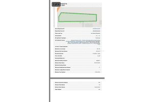 433 HIAWASSEE ROAD, ORLANDO, FL 32835 - MLS#MFRO6374922