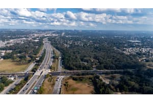 433 HIAWASSEE ROAD, ORLANDO, FL 32835 - MLS#MFRO6374922