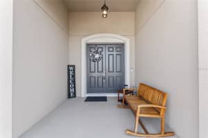 4660 89TH PLACE ROAD, OCALA, FL 34480 - MLS#MFRO6374923