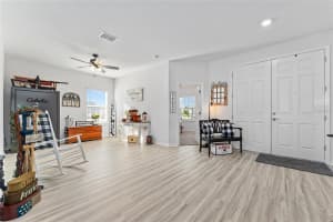 4660 89TH PLACE ROAD, OCALA, FL 34480 - MLS#MFRO6374923