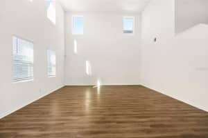 2062 DERWENT DRIVE, DAVENPORT, FL 33896 - MLS#MFRO6374924