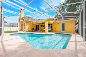 2753 CULLENS COURT, OCOEE, FL 34761 - MLS#MFRO6374926