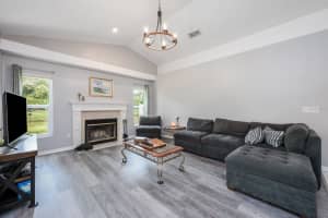 2753 CULLENS COURT, OCOEE, FL 34761 - MLS#MFRO6374926