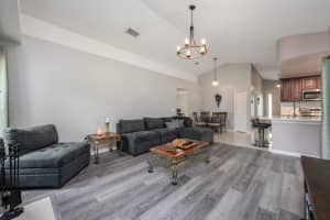 2753 CULLENS COURT, OCOEE, FL 34761 - MLS#MFRO6374926