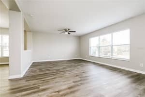 11167 GOLDEN SILENCE DRIVE, RIVERVIEW, FL 33579 - MLS#MFRO6374928