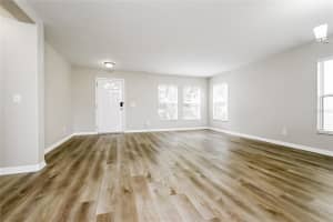 11167 GOLDEN SILENCE DRIVE, RIVERVIEW, FL 33579 - MLS#MFRO6374928