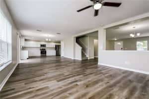 11167 GOLDEN SILENCE DRIVE, RIVERVIEW, FL 33579 - MLS#MFRO6374928