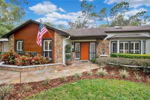 9488 SHORTLEAF COURT, APOPKA, FL 32703 - MLS#MFRO6374929