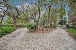 9488 SHORTLEAF COURT, APOPKA, FL 32703 - MLS#MFRO6374929