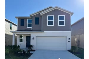 3658 HARDMAN DRIVE, LAKE WALES, FL 33853 - MLS#MFRO6374931