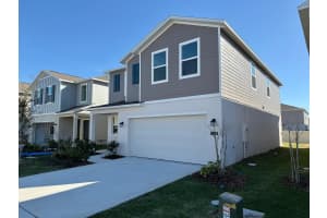 3658 HARDMAN DRIVE, LAKE WALES, FL 33853 - MLS#MFRO6374931