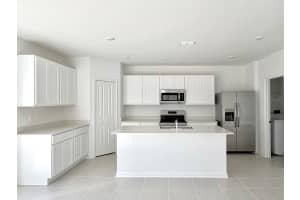 3658 HARDMAN DRIVE, LAKE WALES, FL 33853 - MLS#MFRO6374931