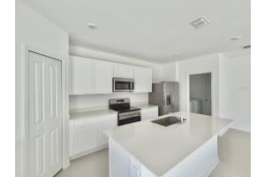 3658 HARDMAN DRIVE, LAKE WALES, FL 33853 - MLS#MFRO6374931