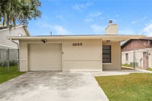 3235 TIMBERLINE ROAD, WINTER HAVEN, FL 33880 - MLS#MFRO6374932