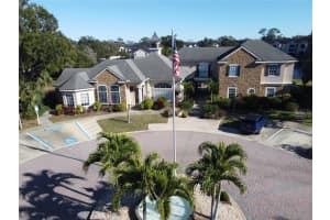 940 Village Trl #4-306, PORT ORANGE