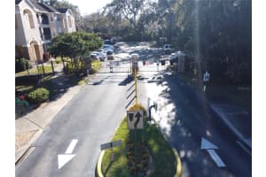 940 VILLAGE TRAIL, PORT ORANGE, FL 32127 - MLS#MFRO6374934