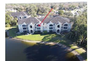 940 VILLAGE TRAIL, PORT ORANGE, FL 32127 - MLS#MFRO6374934