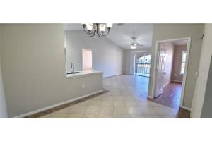 940 VILLAGE TRAIL, PORT ORANGE, FL 32127 - MLS#MFRO6374934