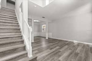 8632 ABBOTSBURY DRIVE, WINDERMERE, FL 34786 - MLS#MFRO6374937