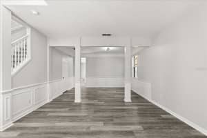 8632 ABBOTSBURY DRIVE, WINDERMERE, FL 34786 - MLS#MFRO6374937