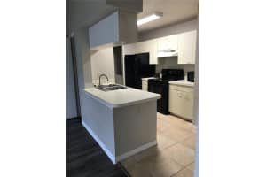 2550 ALAFAYA TRAIL, ORLANDO, FL 32826 - MLS#MFRO6374938