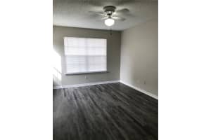 2550 ALAFAYA TRAIL, ORLANDO, FL 32826 - MLS#MFRO6374938